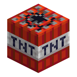 Аква-ТНТ